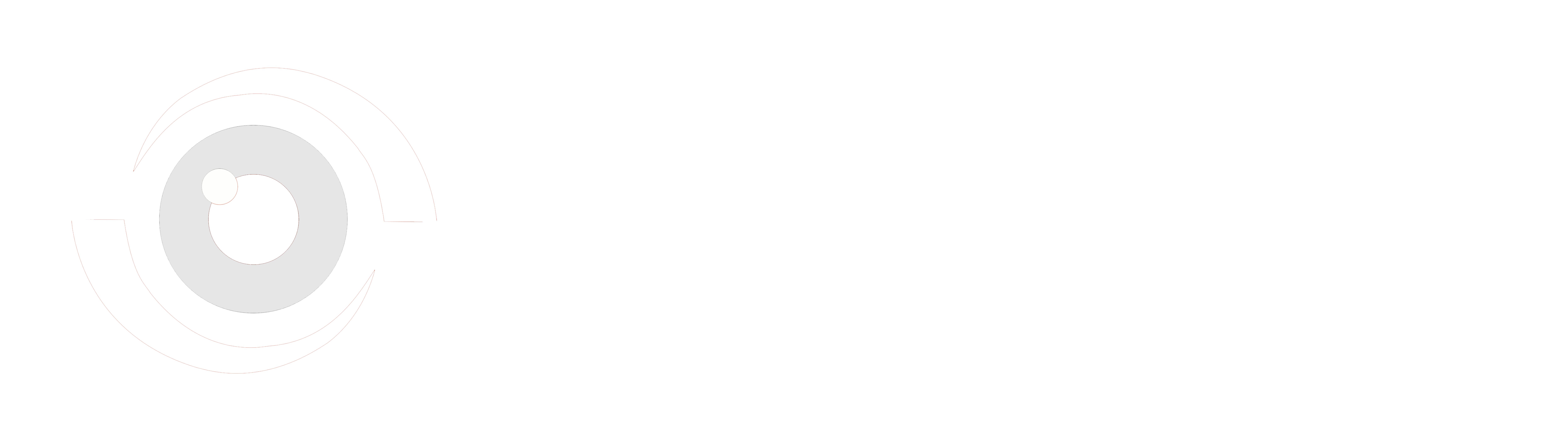 Digital Insights